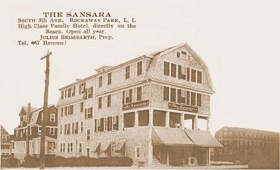 rp1910sansarahotel.jpg
