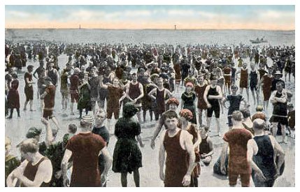 rp1917beachbathers.jpg