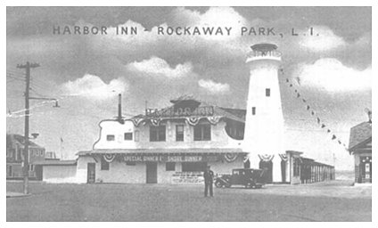 rp1936harborinn.jpg