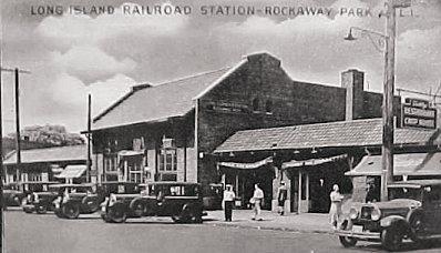 rp1937lirrstation.jpg