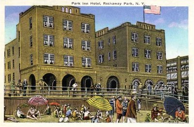 rp1939parkinnbeach.jpg