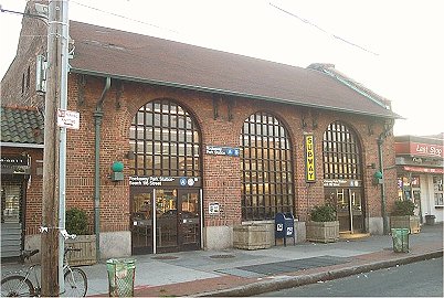 rpb116subwaystation.jpg