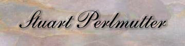spermutter61.jpg