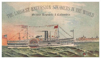 steamshipcolumbia.jpg