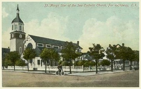 stmarys1917.jpg