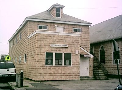 stvirgiliusschool.jpg