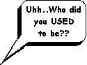 voice6.gif