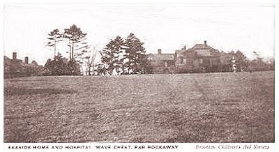 wavecrestseasidehome&hospwavec.jpg