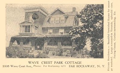 wc1920cottageforrent.jpg