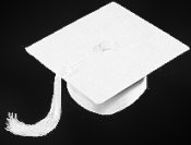 whitegradcap.jpg