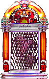 wjukebox.gif
