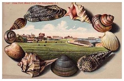 wvcrst1910postcard.jpg