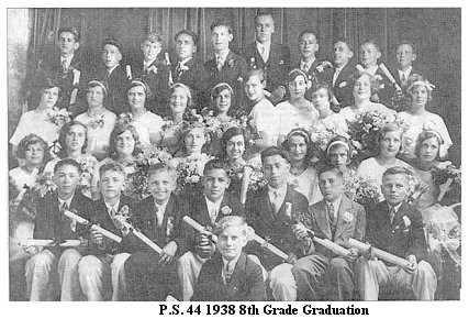 1938ps44-8th%20gradegraduationtn2.jpg