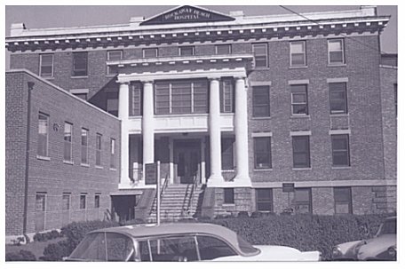 1950rbhospital.jpg