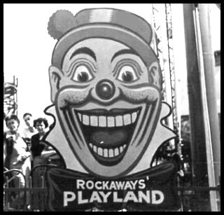 1951face.jpg
