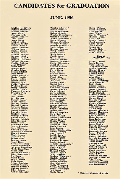 1956graduationprogramcandidatestn.jpg