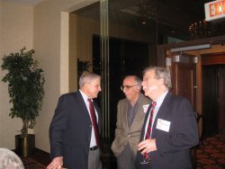 1958reunionphotoalbum5