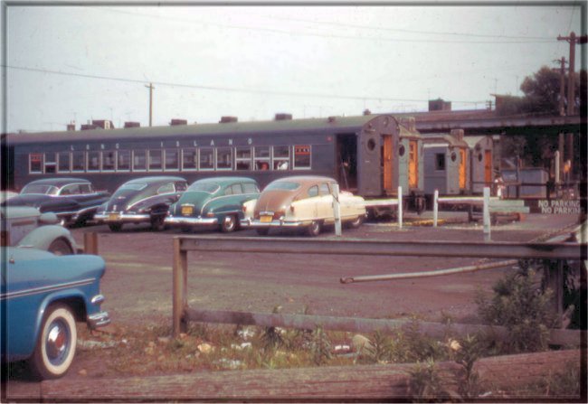 LIRR Rockaway Park-1955c.jpg