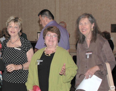 1957reunionphotos5