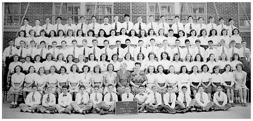 PS156-1946-8thgradegraduation-tna.jpg
