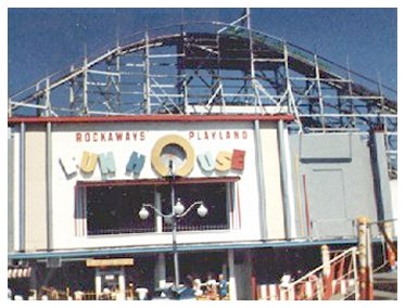 funhouse.jpg
