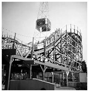 playland1951.jpg