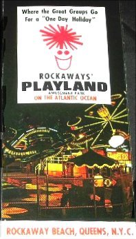 playland1980.jpg