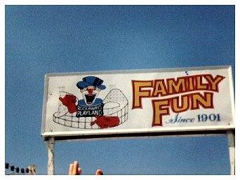 playlandbillboard.jpg