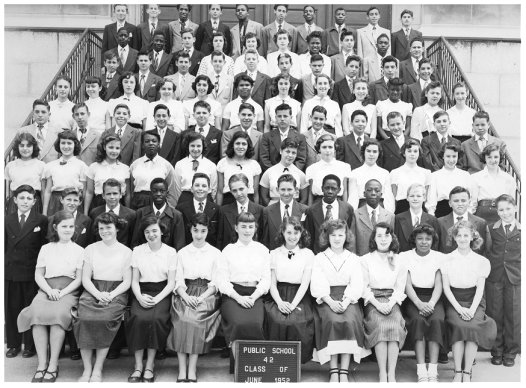 ps42-1952-8thgradegraduationtn.jpg