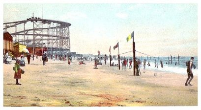 rb1900rollercoasterbeach.jpg