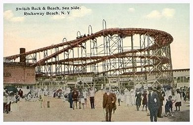 rb1914seasidecoaster.jpg