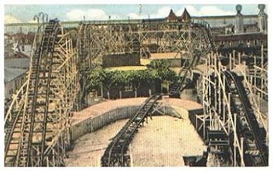 rb1920coaster.jpg