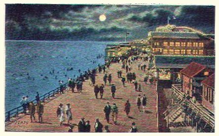 rb1939playlandbrdwlk.jpg