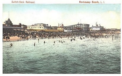 switchbackrr&beach1920.jpg